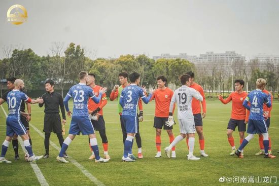 因此，热刺需要尽快寻找一名中卫。